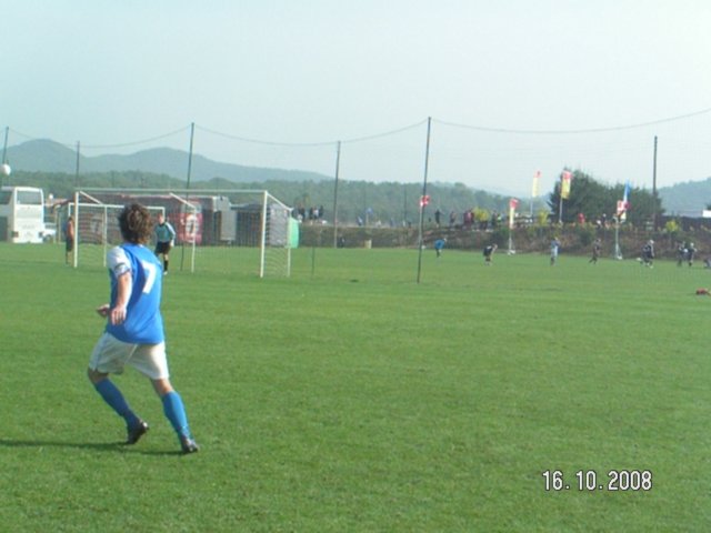 pict5704.jpg