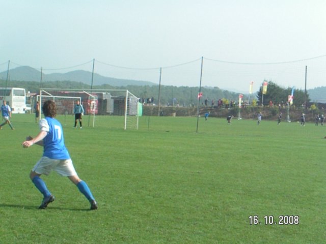 pict5706.jpg