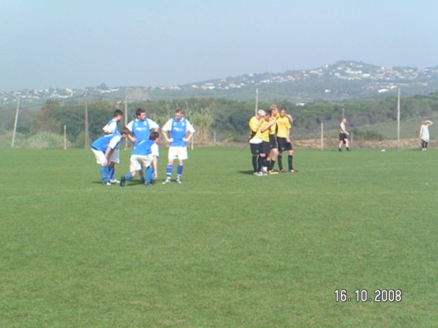 pict5709.jpg