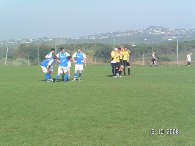 pict5710.jpg