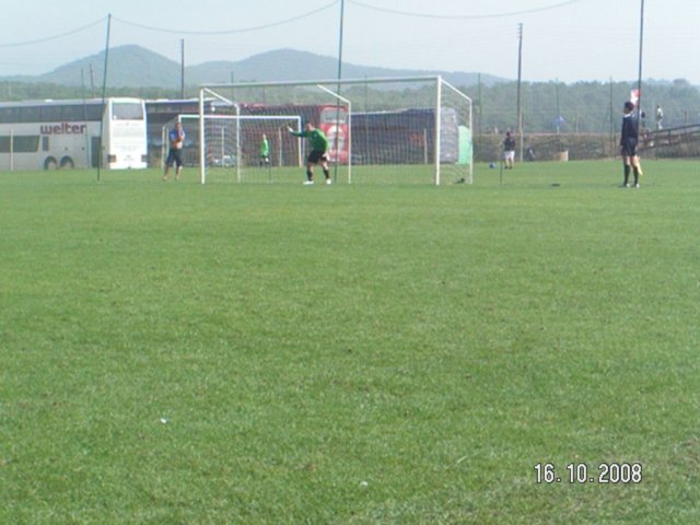 pict5714.jpg