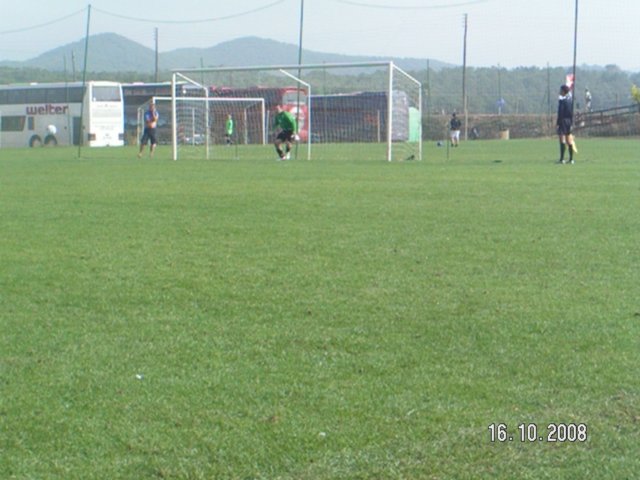 pict5717.jpg