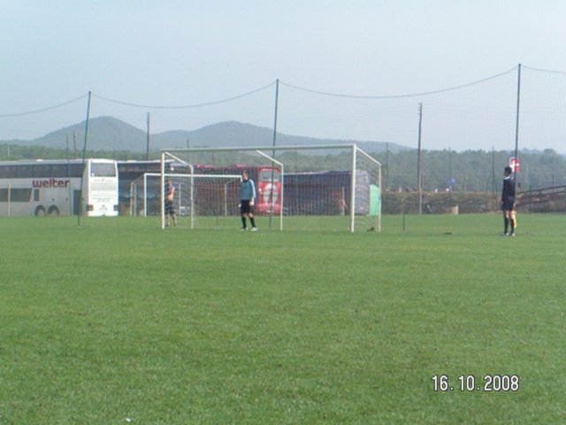 pict5721.jpg
