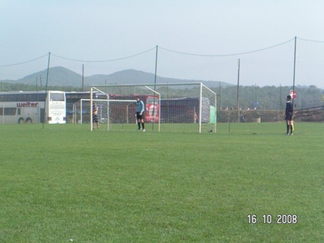 pict5723.jpg