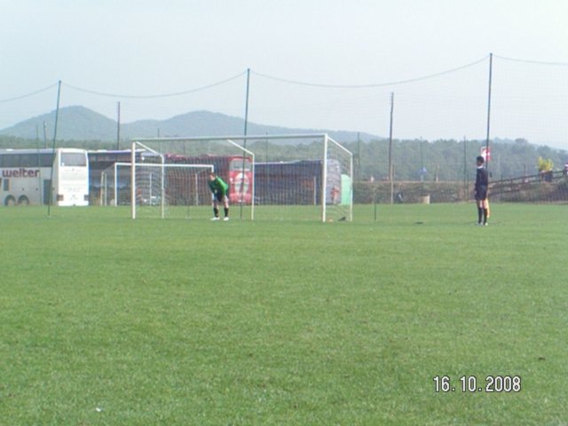 pict5733.jpg