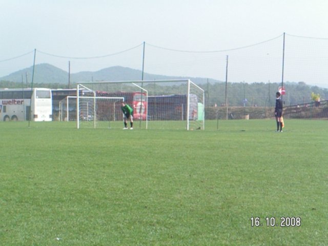pict5738.jpg