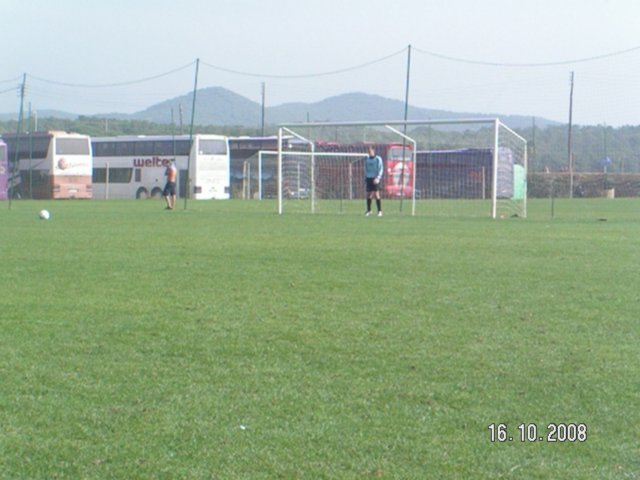 pict5741.jpg