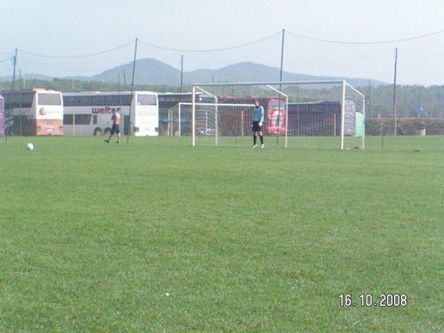 pict5743.jpg