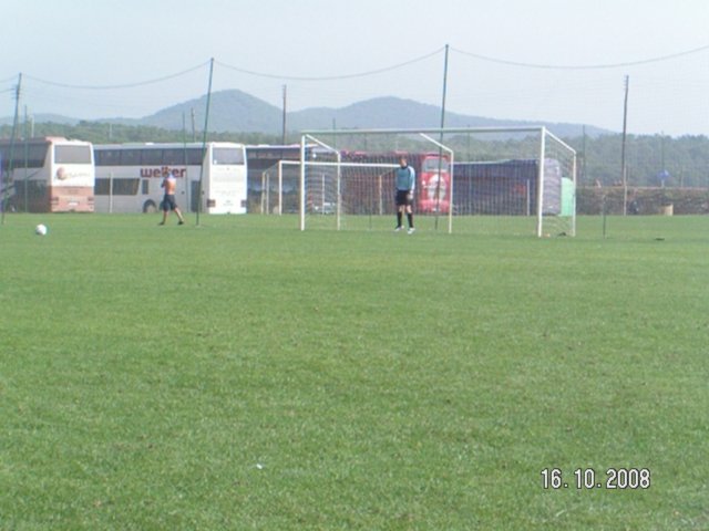 pict5747.jpg