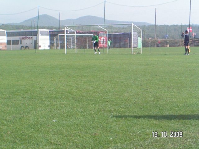 pict5751.jpg