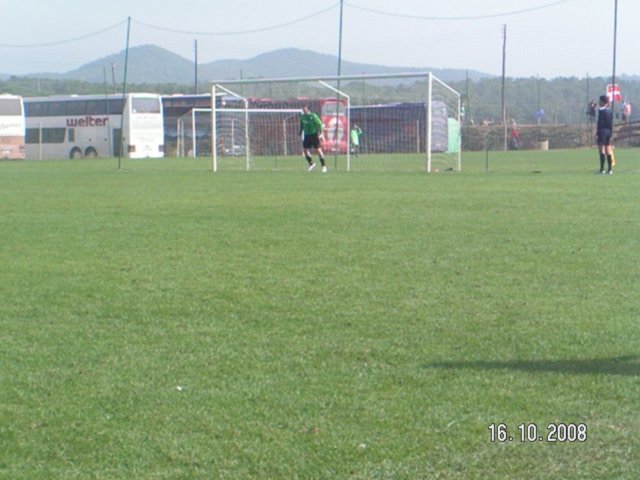 pict5753.jpg