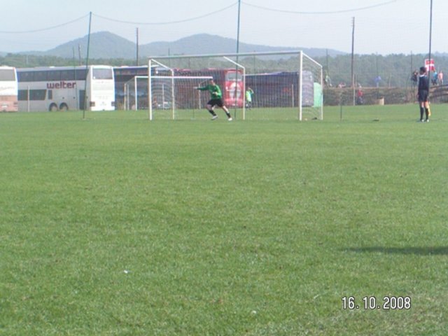 pict5755.jpg