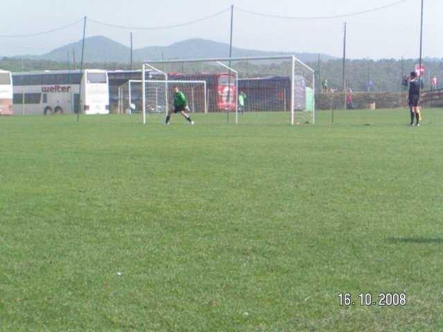 pict5760.jpg