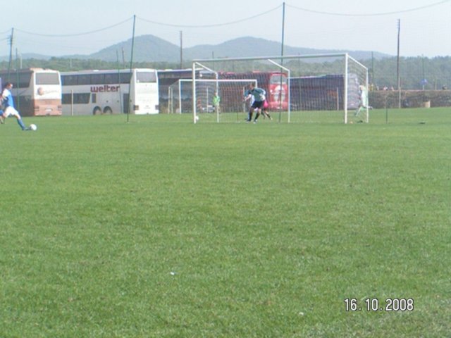 pict5761.jpg