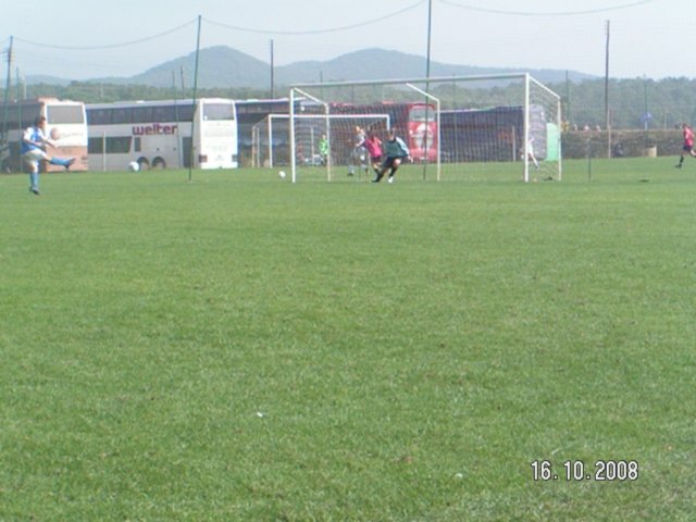 pict5763.jpg