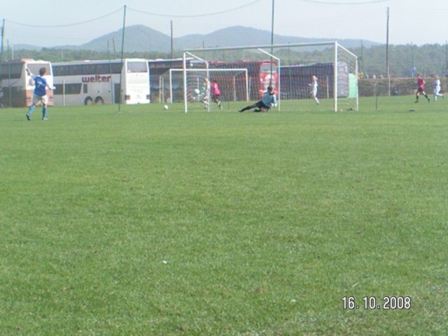 pict5766.jpg