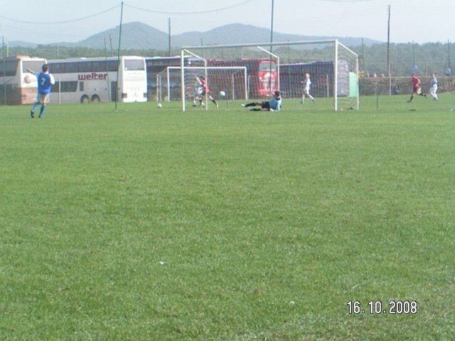 pict5767.jpg
