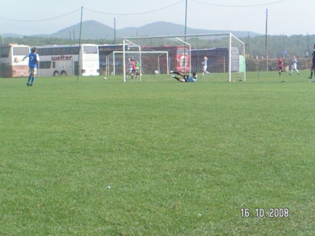pict5768.jpg