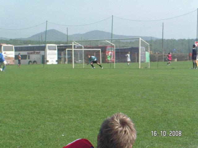 pict5775.jpg