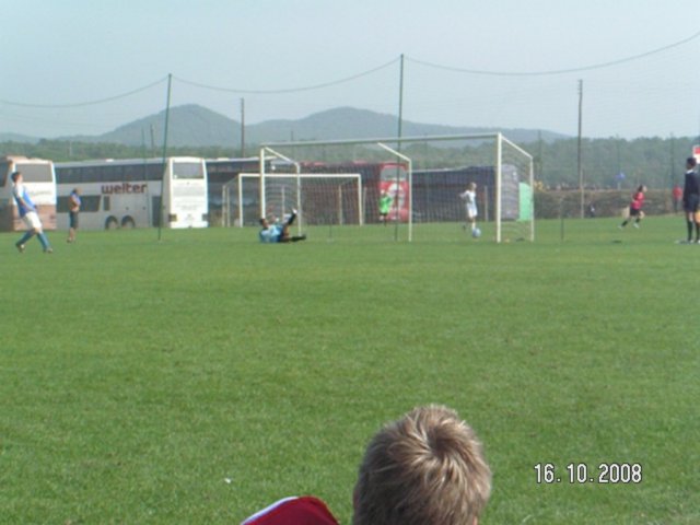 pict5780.jpg