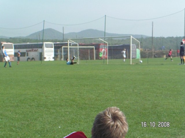 pict5781.jpg