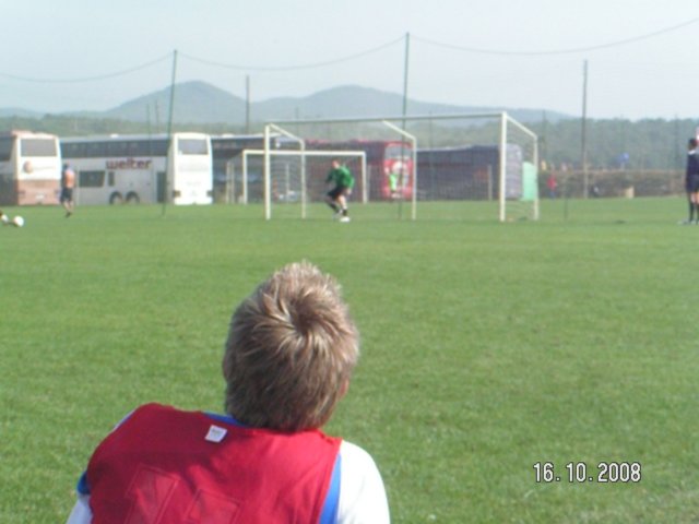 pict5790.jpg