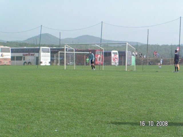 pict5792.jpg
