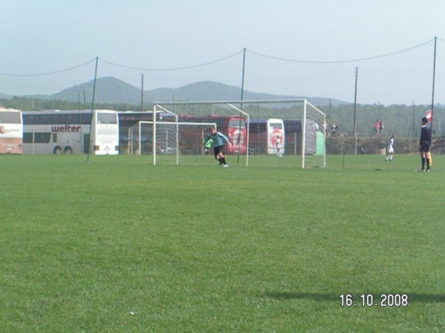 pict5796.jpg