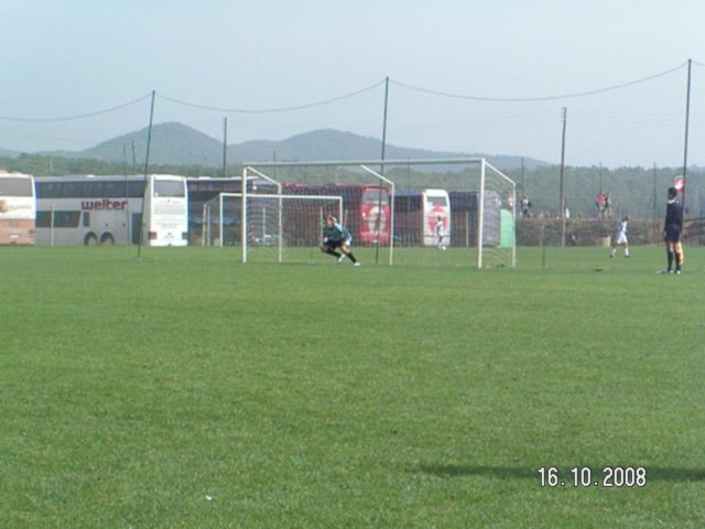 pict5798.jpg