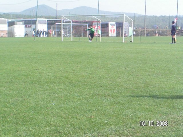 pict5802.jpg