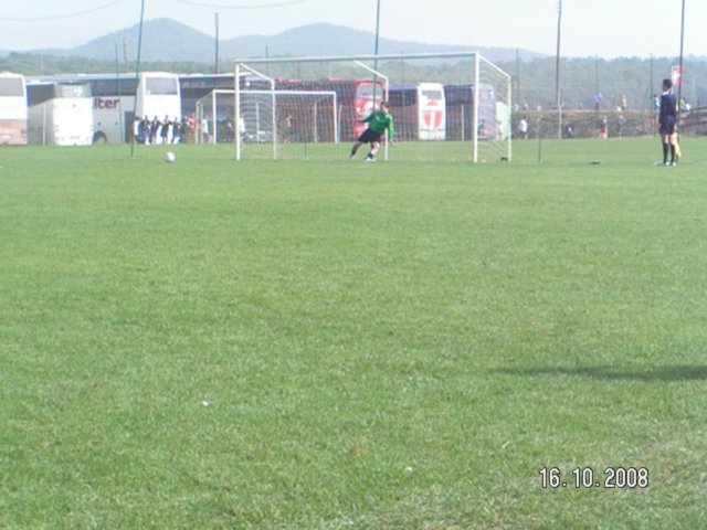 pict5806.jpg