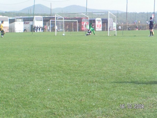 pict5808.jpg