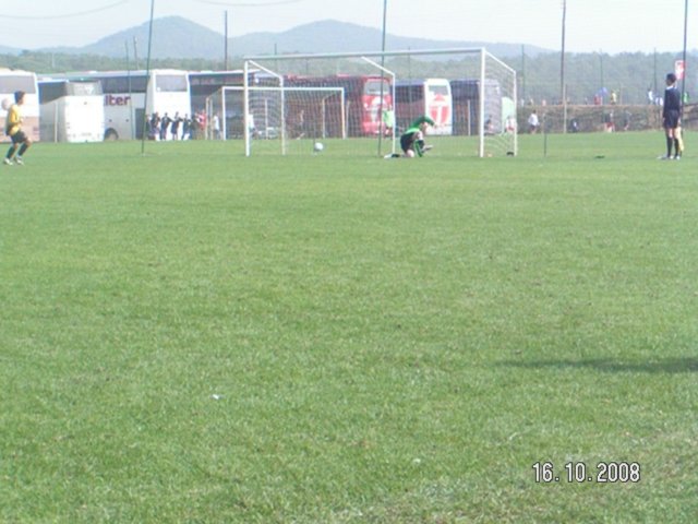 pict5809.jpg