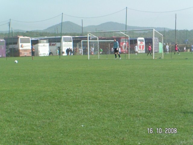 pict5815.jpg