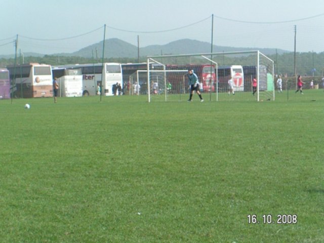 pict5817.jpg