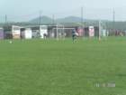 pict5819_small.jpg