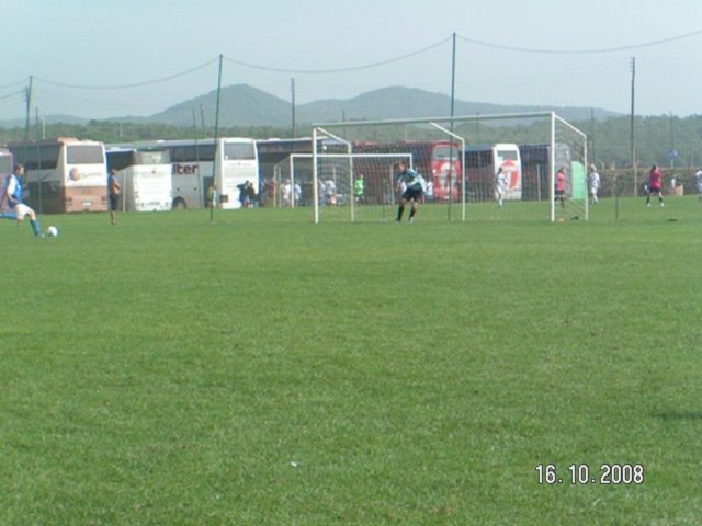 pict5821.jpg