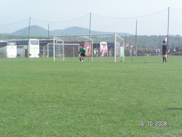 pict5823.jpg