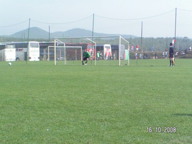 pict5824.jpg