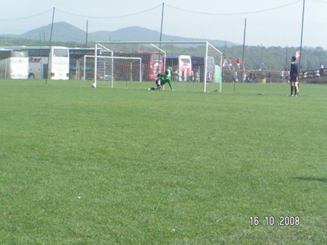 pict5828.jpg