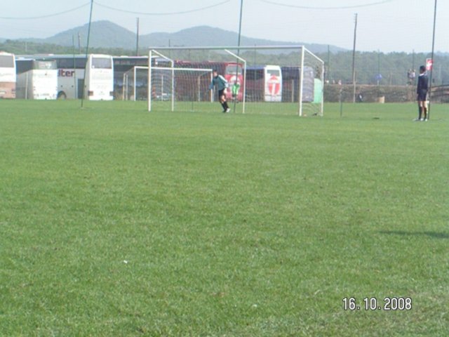pict5834.jpg