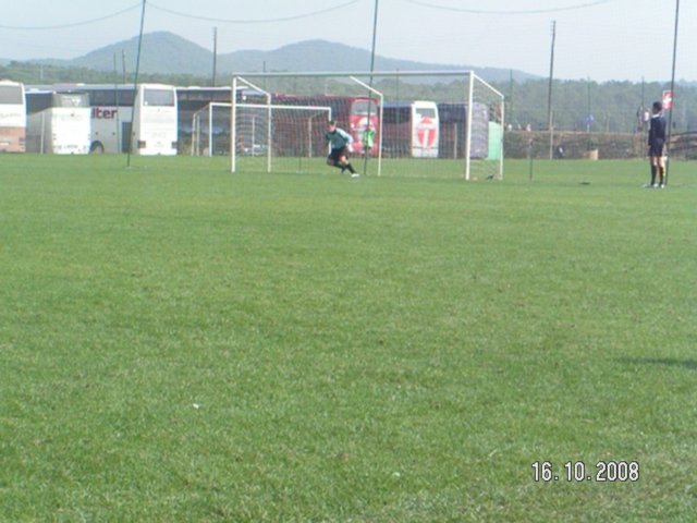 pict5836.jpg