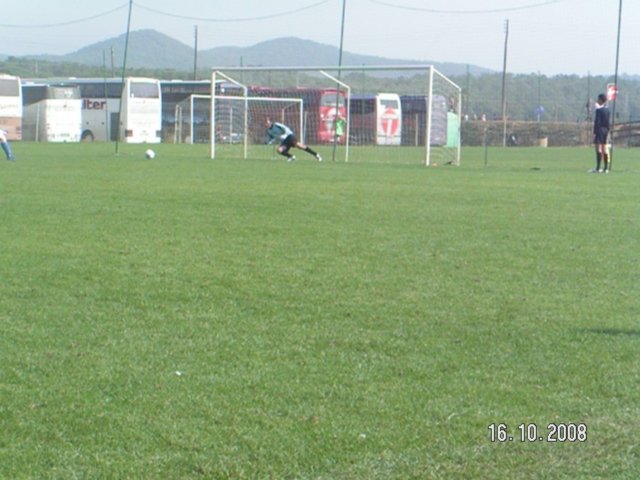 pict5839.jpg