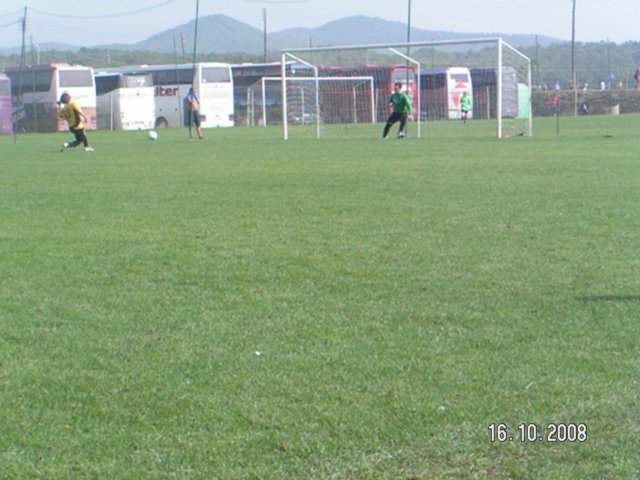 pict5845.jpg