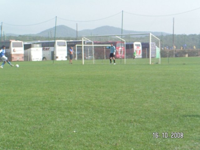 pict5850.jpg