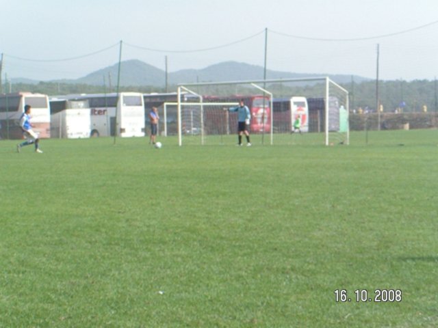 pict5852.jpg