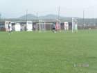 pict5854_small.jpg