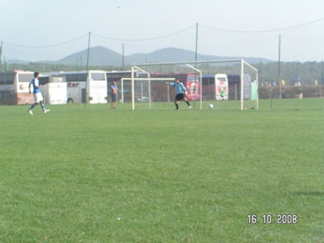 pict5855.jpg