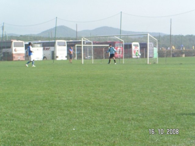 pict5857.jpg