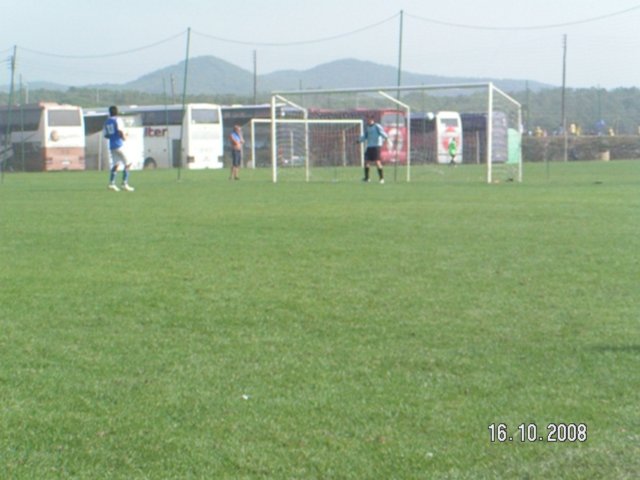 pict5859.jpg